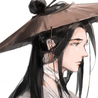 中考不“卡”人 多地推进中考改革