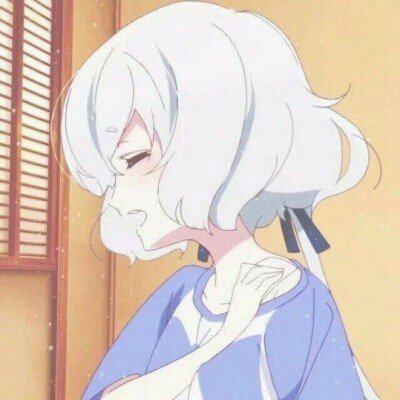 《给阿嬷的情书》男主直言拍戏压力大