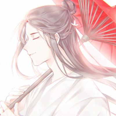 海关查获出口货柜藏1.44万支电子烟