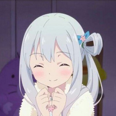 母亲喊女儿吃饭才惊觉其已遇害530天