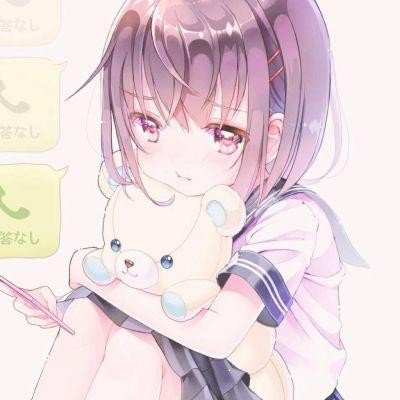 泰公主诗琳通将访华